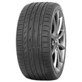 Tire Yokohama 255/50R19